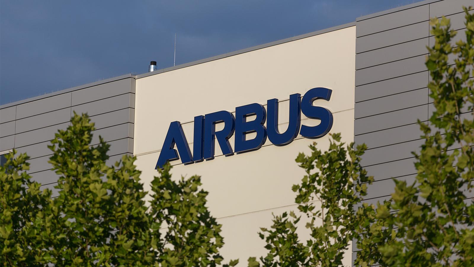 Spring Airlines and Juneyao Plan Major Airbus A320neo Family Orders